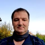 Profilfoto von Karl Rainer