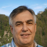 Profilfoto von Karl-Heinz König