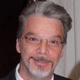 Profilfoto von Manfred Fritz