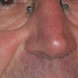 Profilfoto von Franz Bruckner