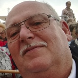 Profilfoto von Josef Gschwendtner