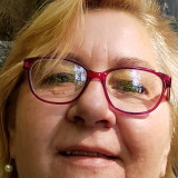 Profilfoto von Barbara Kopp