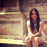 Profilfoto von Selma Karakus