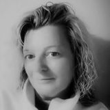 Profilfoto von Anita Pomper-Fritscher
