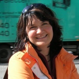 Profilfoto von Sabine Windhofer