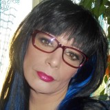 Profilfoto von Barbara Radam