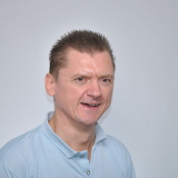 Profilfoto von Josef Halbwidl