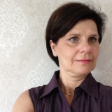 Profilfoto von Karin Weber