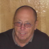 Profilfoto von Walter Fahringer