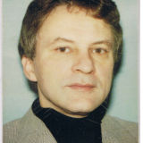 Profilfoto von Franz Weninger