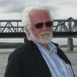 Profilfoto von Franz Frei