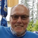 Profilfoto von Herbert Gürer