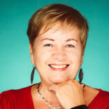 Profilfoto von Christine Maier