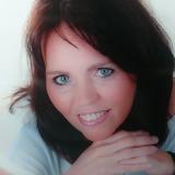 Profilfoto von Claudia Führer