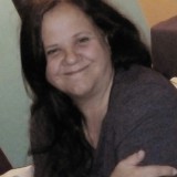 Profilfoto von Christine Demirbas
