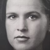Profilfoto von Karin Reiter