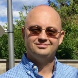 Profilfoto von Thomas Köblinger