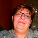 Profilfoto von Adele Urbanek