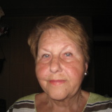 Profilfoto von Ingrid Todt