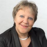 Profilfoto von Margit Weikartschläger