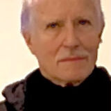 Profilfoto von Jens P. Dichtl