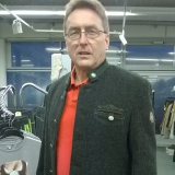 Profilfoto von Franz Koch