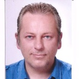 Profilfoto von Helmut Peter Gratzl