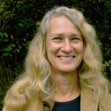 Profilfoto von Helga Knittel