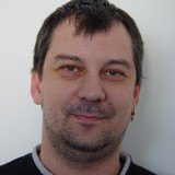 Profilfoto von Konrad Kruckenfellner