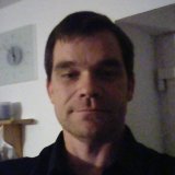 Profilfoto von Andreas Roth