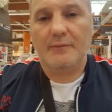 Profilfoto von Zoran Milosevic