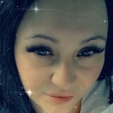 Profilfoto von Christina Wolfinger