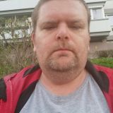 Profilfoto von Martin Lassnig