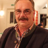 Profilfoto von Dir Peter König