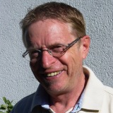 Profilfoto von Bernd Prüser