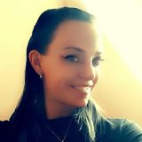 Profilfoto von Martina Engel