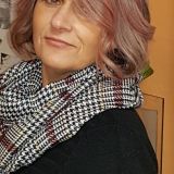 Profilfoto von Isolde Bernacki
