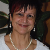 Profilfoto von Ernestine Lehner