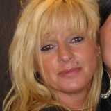 Profilfoto von Sonja Muhr