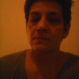 Profilfoto von Hannelore Gratzl