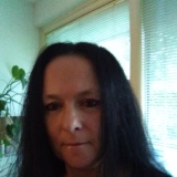 Profilfoto von Claudia Struger
