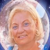 Profilfoto von Sylvia Krenn ( Zarfl)
