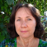 Profilfoto von Eva Sedlak