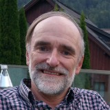 Profilfoto von Günther Hochleitner