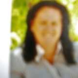 Profilfoto von Elfriede Noetstaller