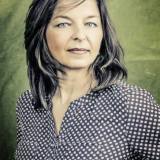 Profilfoto von Sabine Dörflinger