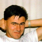 Profilfoto von Johann Ramsbacher