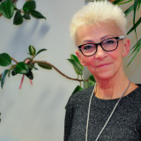 Profilfoto von Monika Eichinger