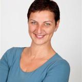 Profilfoto von Petra Maresch