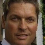 Profilfoto von Peter Tscharnuter